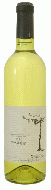 フジクレール　甲州 樽発酵　【山梨ワイン・日本ワイン・純国産ワイン】