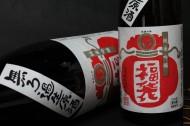 【30BY】玉川　しぼりたて　福袋　純米吟醸　無ろ過生原酒　【京都・地酒】