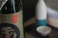 【30BY】玉川　純米吟醸　雄町　無濾過生原酒　【京都・地酒】