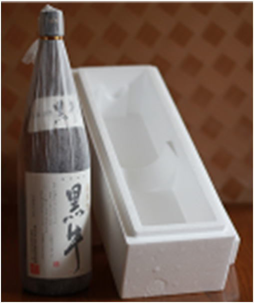 紀州のうまいもん・酒ねっと 酒吟 酒乃本 / 保冷・発砲 紀州のうまいもん・酒ねっと 酒吟 酒乃本 / 保冷・発砲