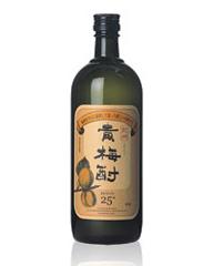 Yahoo!オークション - 長梅 ちょうばい 本格焼酎 芋焼酎 レア