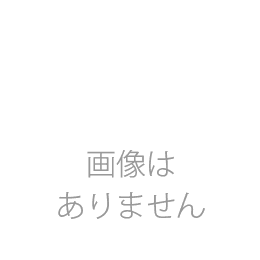 黒牛　純米酒　直汲み火入れ　バイオレット　【和歌山・地酒】